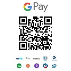 Scan to Pay