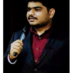 PADMANABAN
