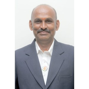NAGA SUNDARAM