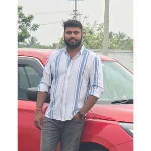 SRIRAM